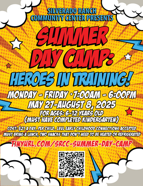 summer-day-camp-flyer